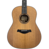 TAYLOR Builder's Edition 517e WHB - STOCK B