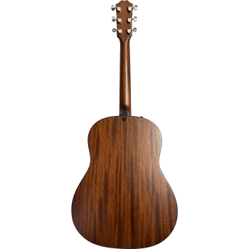 TAYLOR Builder's Edition 517e WHB - STOCK B