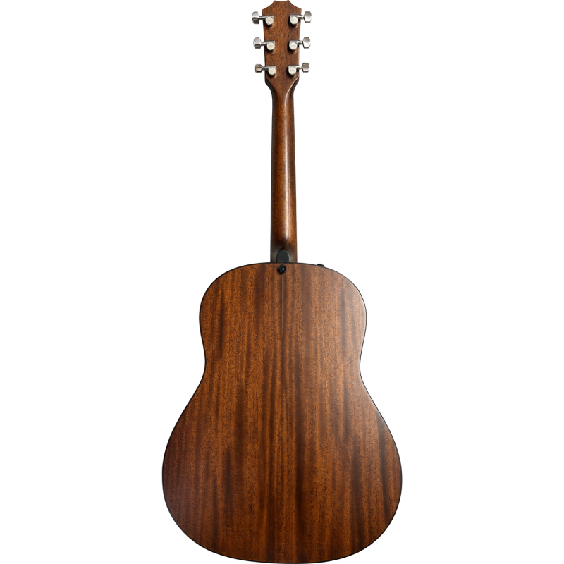 TAYLOR Builder's Edition 517e WHB - STOCK B