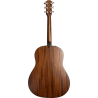TAYLOR Builder's Edition 517e WHB - STOCK B