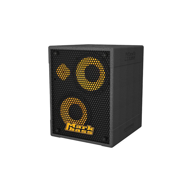 MARKBASS CMD 102 Pure