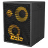 MARKBASS CMD 102 Pure