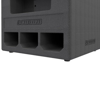 MARKBASS CMD 102 Pure