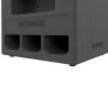 MARKBASS CMD 102 Pure