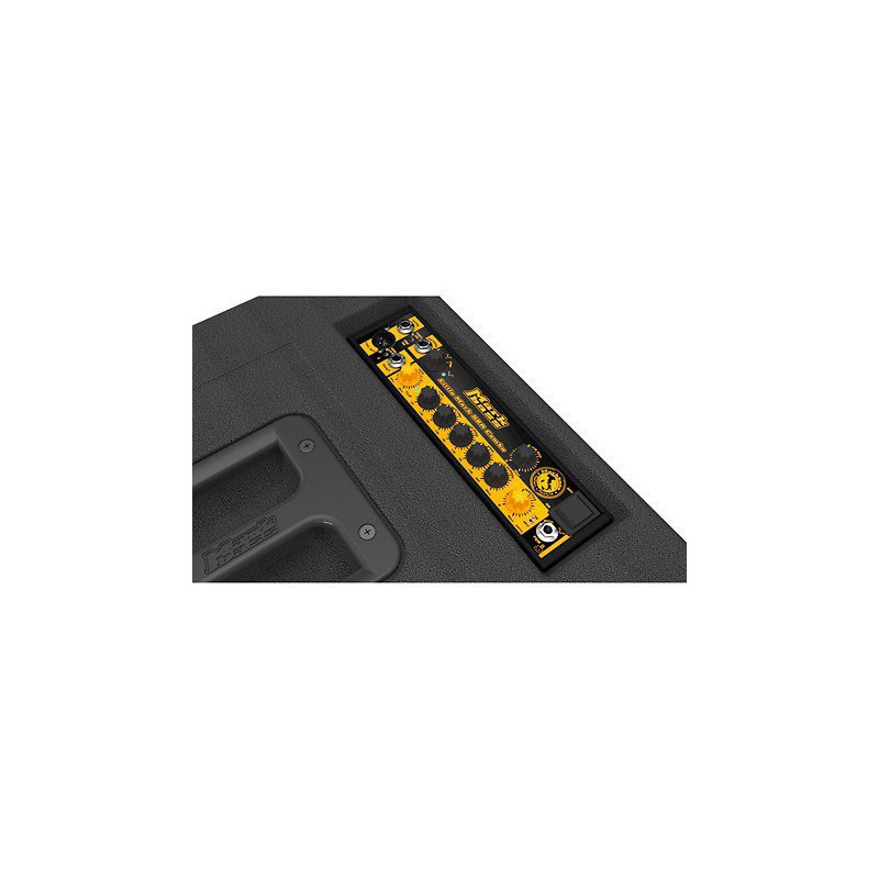MARKBASS CMD 102 Pure