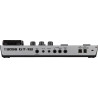 BOSS GT-1B ultra portable floor multi effects pour bass