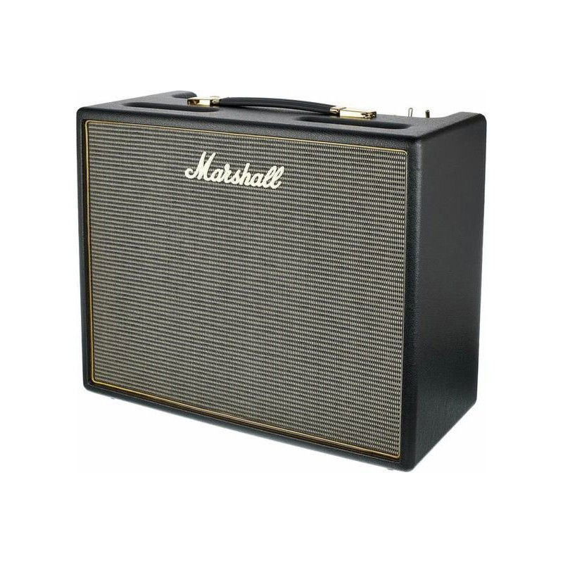 MARSHALL Origin 20C Combo