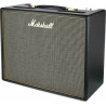 MARSHALL Origin 20C Combo