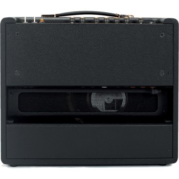 MARSHALL Origin 20C Combo
