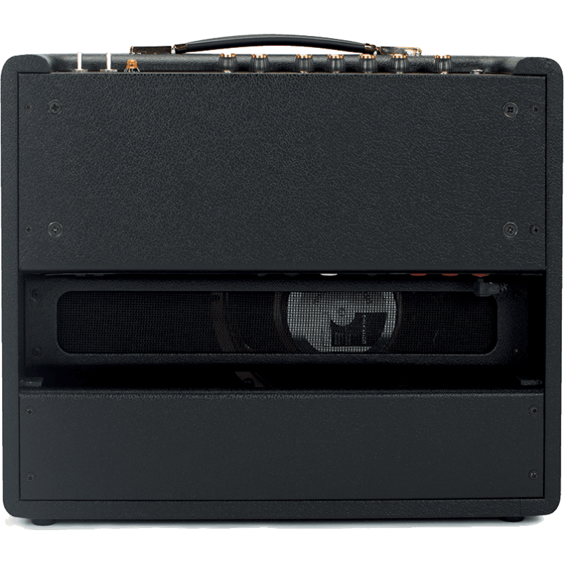 MARSHALL Origin 20C Combo