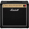 MARSHALL DSL20CR