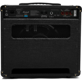 MARSHALL DSL20CR
