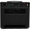 MARSHALL DSL20CR