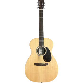 MARTIN 00X2E-COCOBOLO - STOCK B