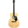 MARTIN 00X2E-COCOBOLO - STOCK B