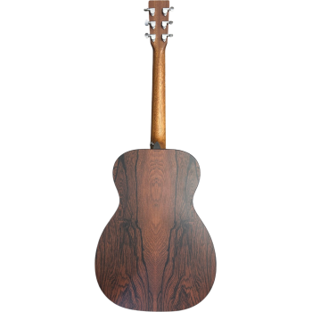 MARTIN 00X2E-COCOBOLO - STOCK B