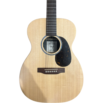 MARTIN 00X2E-COCOBOLO - STOCK B