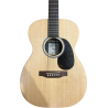 MARTIN 00X2E-COCOBOLO - STOCK B