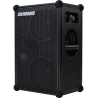 SOUNDBOKS SB4-B enceinte bluetooth soundboks 4 noire