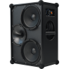 SOUNDBOKS SB4-B enceinte bluetooth soundboks 4 noire
