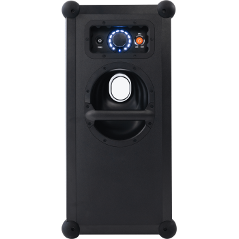 SOUNDBOKS SB4-B enceinte bluetooth soundboks 4 noire