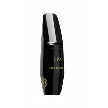 SELMER bec saxophone baryton s90 170 nu
