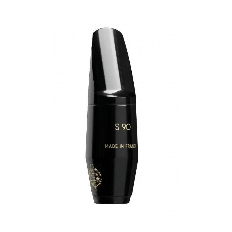 SELMER bec saxophone baryton s90 170 nu