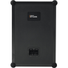 SOUNDBOKS SB4-B enceinte bluetooth soundboks 4 noire