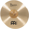 MEINL B15POH charleston byzance 15" polyphonic