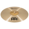MEINL B15POH charleston byzance 15" polyphonic