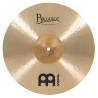 MEINL B15POH charleston byzance 15" polyphonic