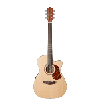 Maton SRS808C