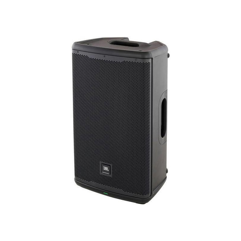 JBL EON 712