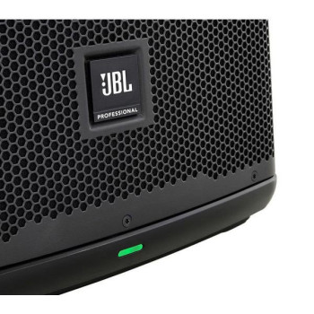 JBL EON 712
