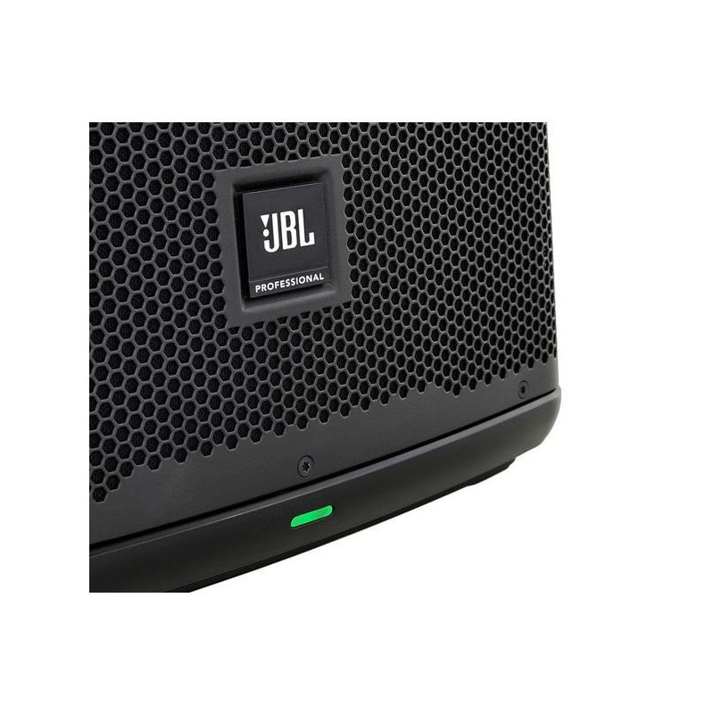 JBL EON 712