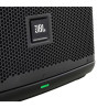 JBL EON 712