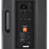 JBL EON 712