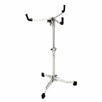 DW 6300 UL Snare Stand Ultra Light