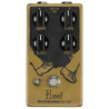 EARTHQUAKER DEVICES EARTHQUAKER HOOF FUZZ V2