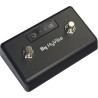 LAG HV-S2 pédale bluetooth pour lâg hyvibe 2 switchs