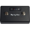 LAG HV-S2 pédale bluetooth pour lâg hyvibe 2 switchs