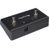 LAG HV-S2 pédale bluetooth pour lâg hyvibe 2 switchs