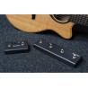 LAG HV-S2 pédale bluetooth pour lâg hyvibe 2 switchs