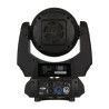 SHOWTEC PHANTOM 120 LED WASH