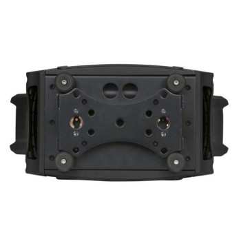 SHOWTEC PHANTOM 120 LED WASH