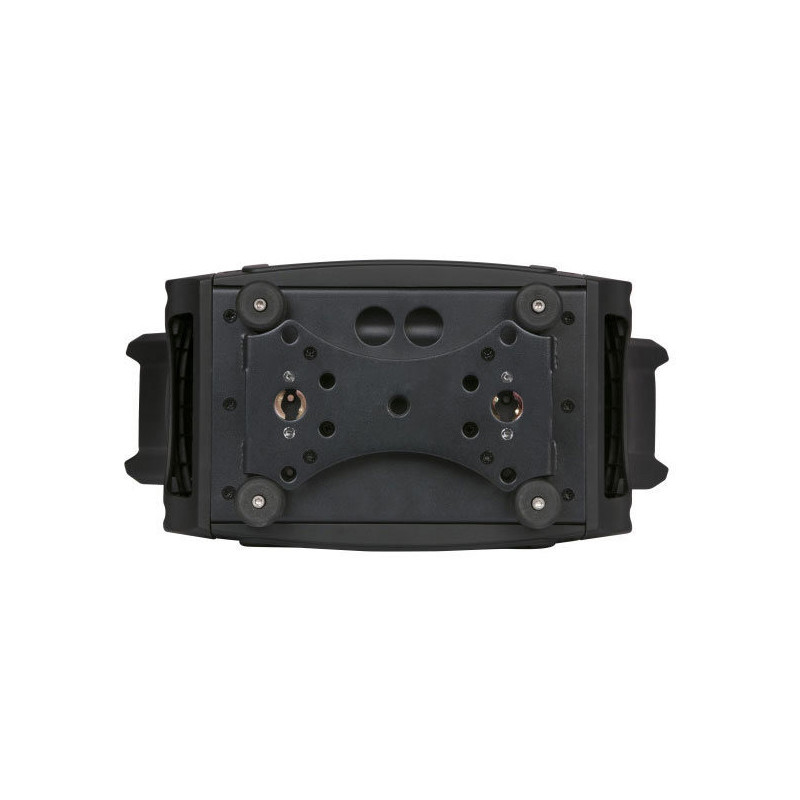 SHOWTEC PHANTOM 120 LED WASH