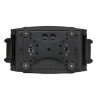 SHOWTEC PHANTOM 120 LED WASH