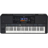 YAMAHA PSR-SX720+