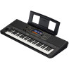 YAMAHA PSR-SX720+