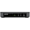 SHURE BLX14E-W85-M17 BLX systeme complet & micro cravate SM185 - M17
